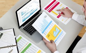 قانون مالیاتهای مستقیم