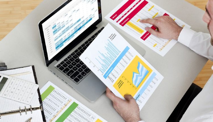 قانون مالیاتهای مستقیم