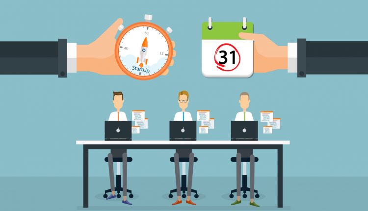 مديريت آموزشي اصول و كاربرد آن