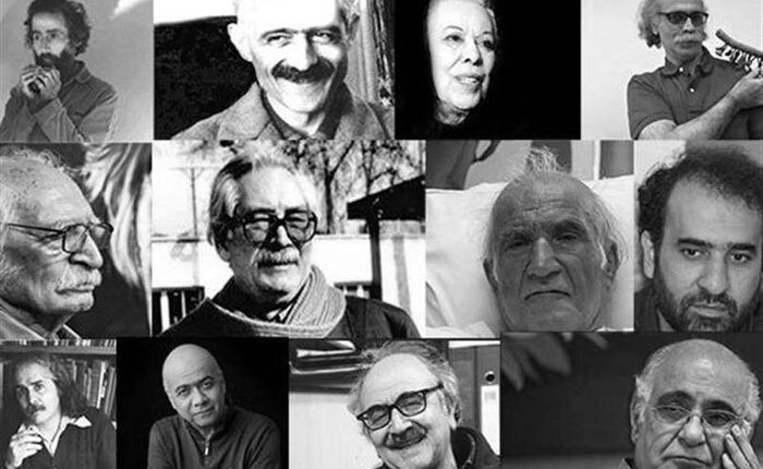 شگرد و معنا