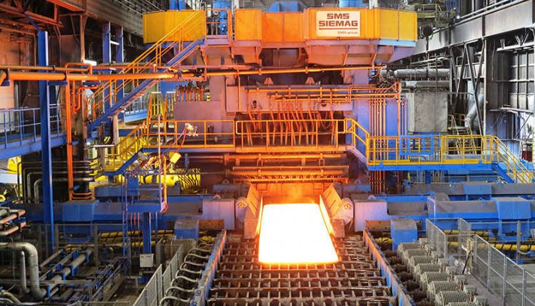 مهندسي قالب طرح ريزي و طراحي