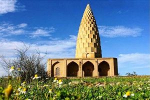 يعقوب ليث صفاري وچگونگی تشکیل دو لت صفاری