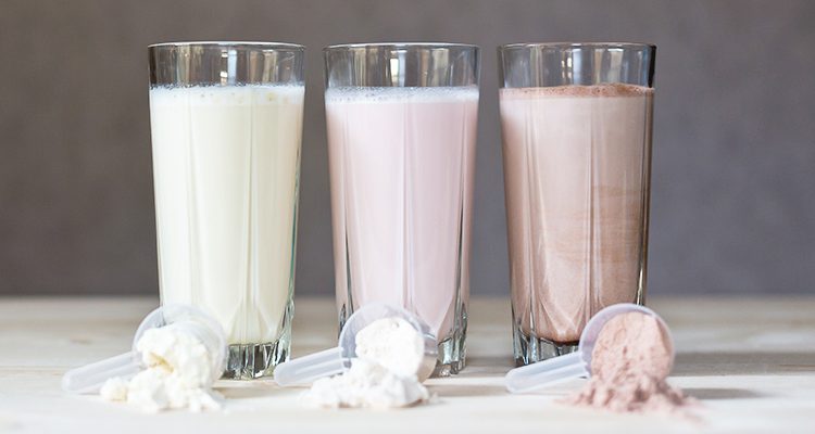 ويژگي ها و فوايد شير