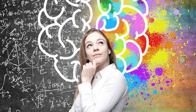 تفاوت هاي مديريت و رهبري