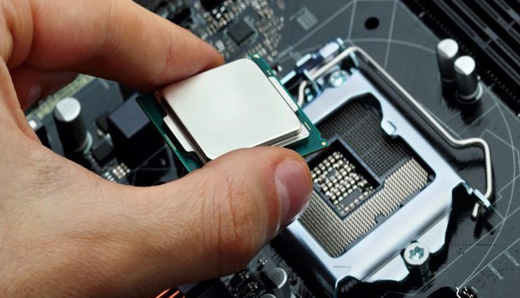 فرمت دستورالعمل