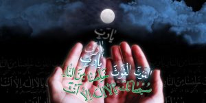 فیش های تبلیغی