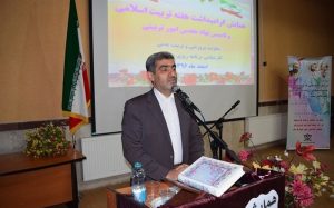 وظایف یک معاون در مدرسه