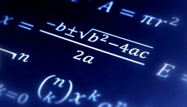 تاريخچه ي مختصري از مفهوم و پيدايش اعداد