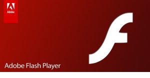 نرم افزار FLASH