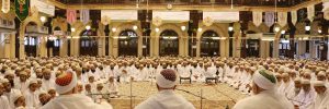 فرقه اسماعیلیه