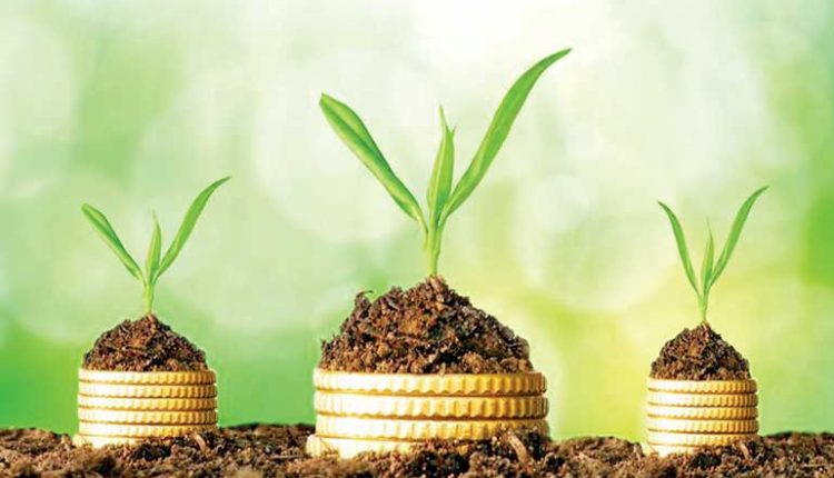 حسابداری سبز یا كوزو(Coso)