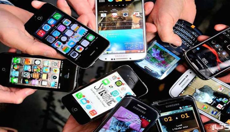 نظرسنجي تلفني از مردم درباره محله‌ها