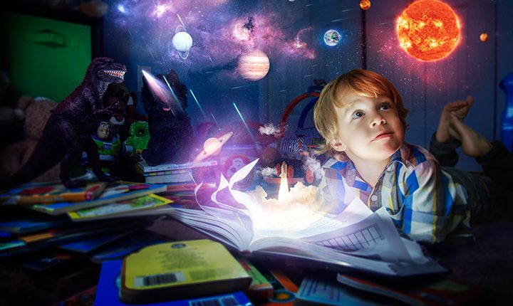 یادگیری در روانشناسی