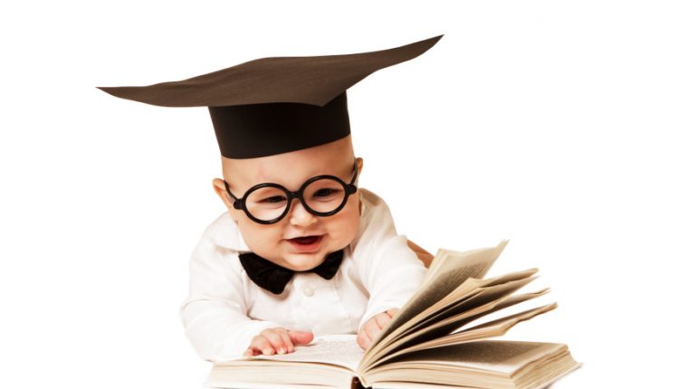 کجا و چه وقت نمی‌آموزیم؟