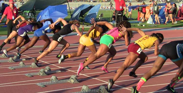 یادگیری حرکتی و اجرا از اصول تا تمرین ریچارد. ای اشمیت