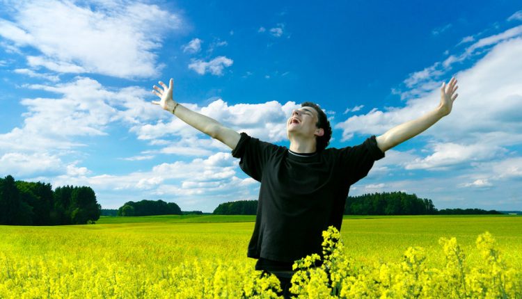 تعریف علم اخلاق