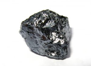 عنصر کربن
