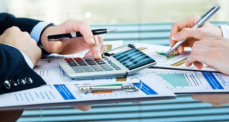 فنون فروشندگي صنوف