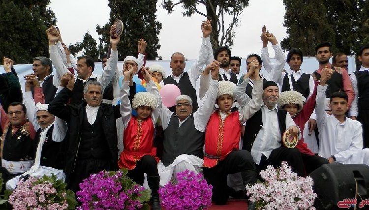 راهكارهاي تقويت اتحاد ملي و انسجام اسلامي در جامعه