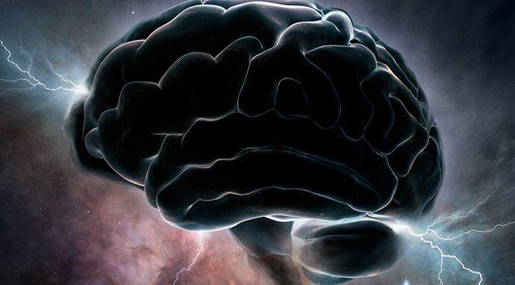 پیچیدگی جهان