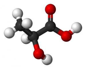 ترکیبات آلی Organic Compounds