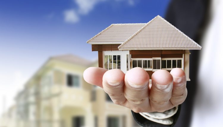 تاریخچه تعاون