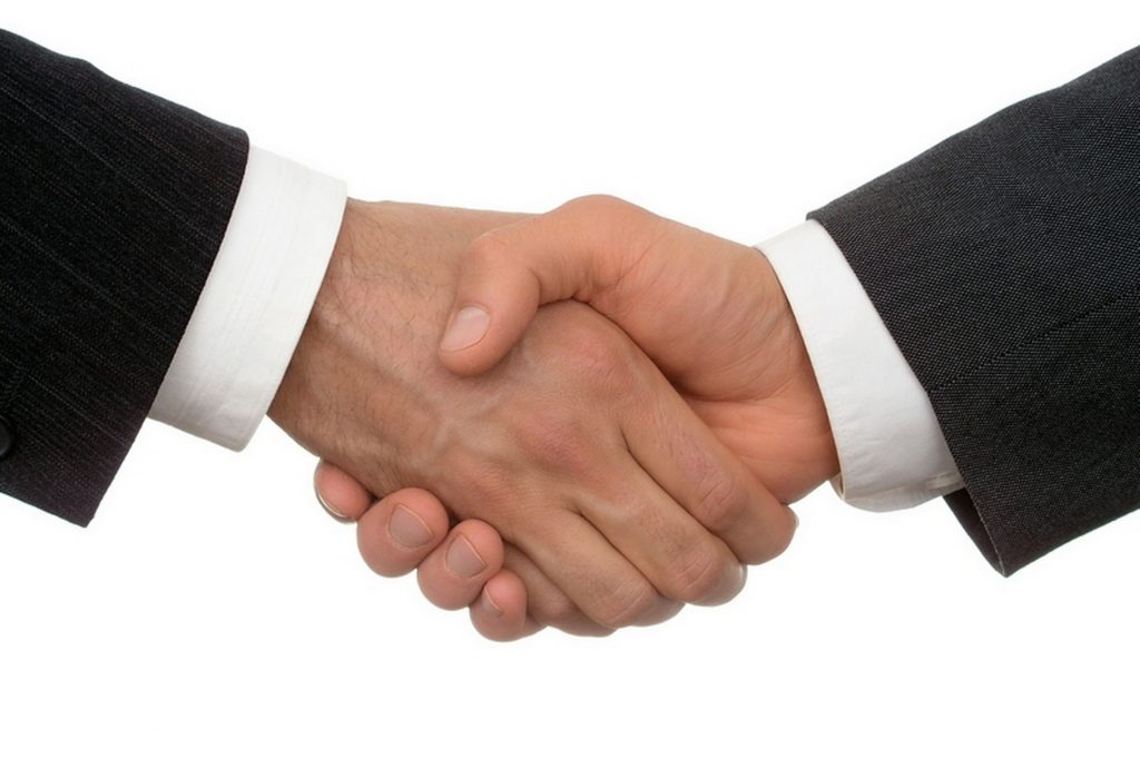 مبانی و تکنیک های روابط عمومی