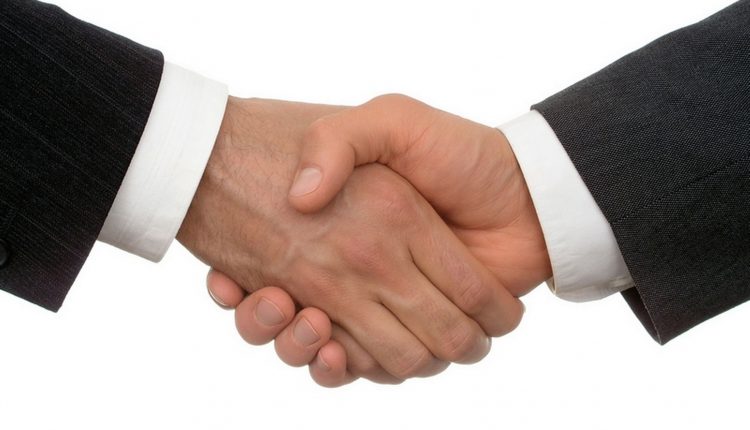 مبانی و تکنیک های روابط عمومی