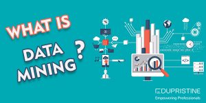 داده کاوی Data mining
