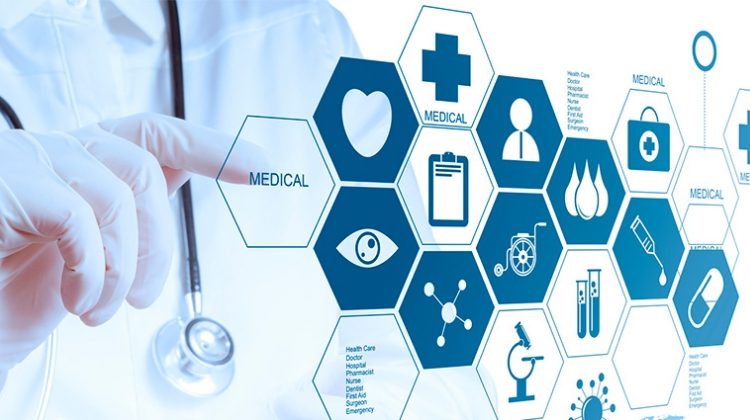 پژوهشکده توسعه تکنولوژی ایران