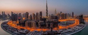 مدیریت استراتژیک در صنعت توریسم