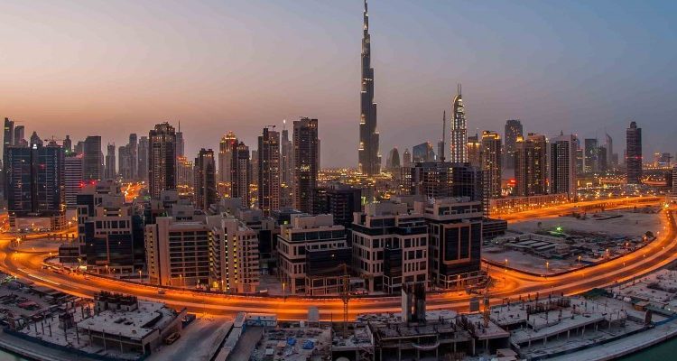 مدیریت استراتژیک در صنعت توریسم