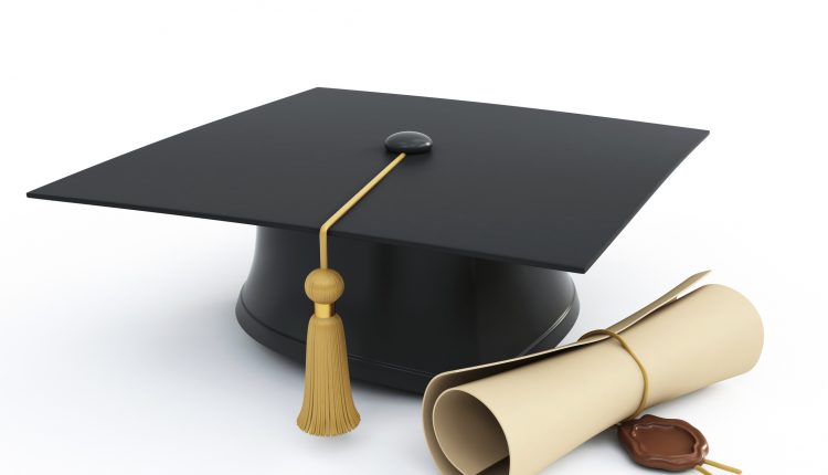 راهكارهاي توسعه نيروي انساني نخبه و پيشگيري از فرار مغزها