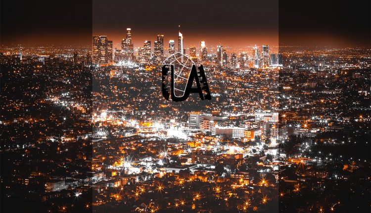 همايش علمي «ايران و جامعه اطلاعاتي در سال ۱۴۰۰ هجري شمسي»