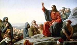 مرگ تا رستاخیز