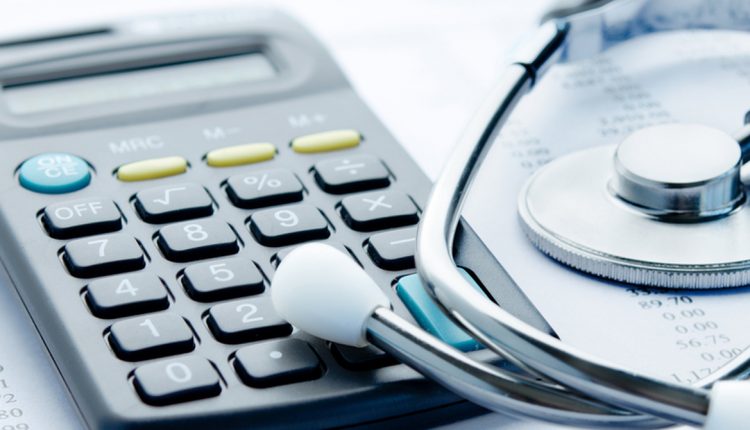 نظام مديريت مبتني بر عملكرد در اورژانس بيمارستان ضياييان