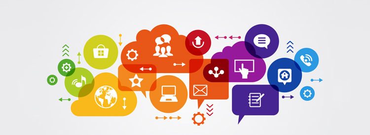 اصول مدیریت