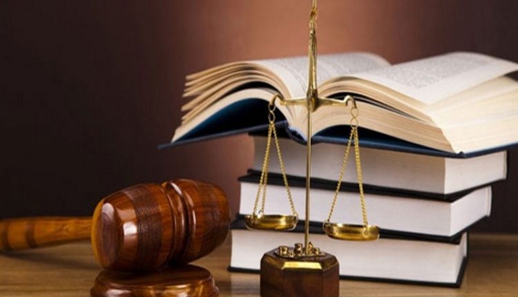 اصول عقائد عدل