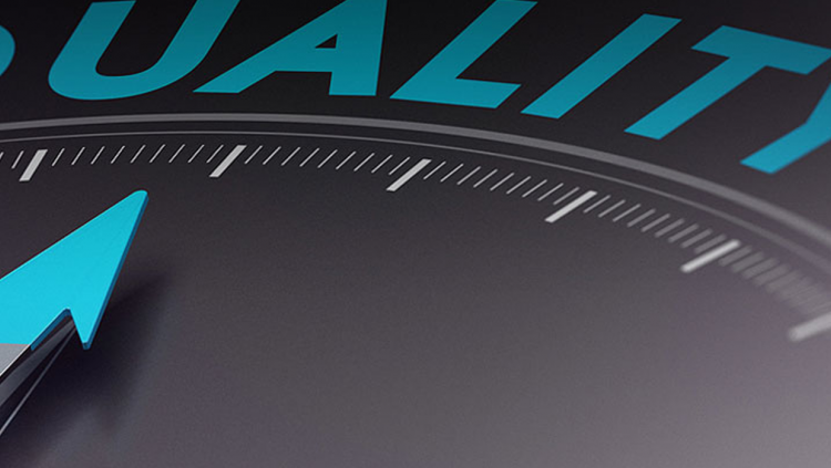 مدیریت تجارت یک پارچه