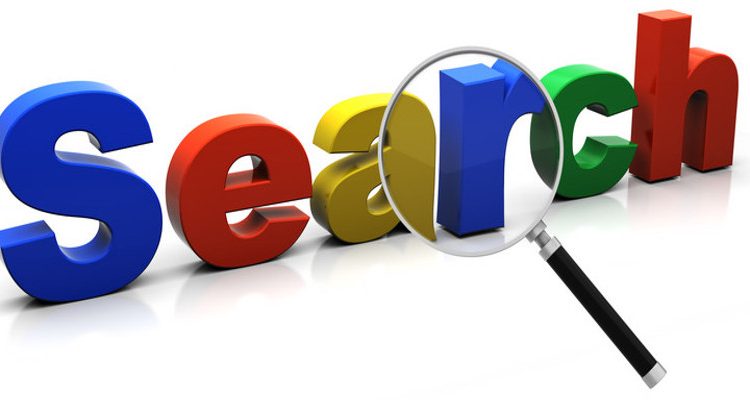 همه چیز درباره موتور های جستجو گر در جهان