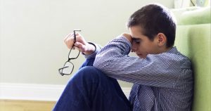 شکست  تحصیلی و خسارتهای ناشی از آن