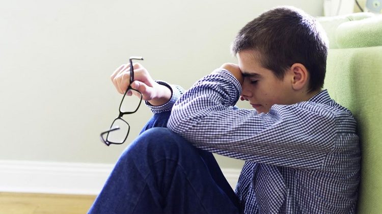 شکست  تحصیلی و خسارتهای ناشی از آن