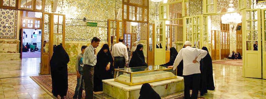 شیخ بهایی