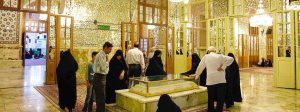 شیخ بهایی