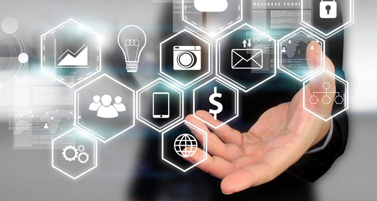 دولت الکترونیک