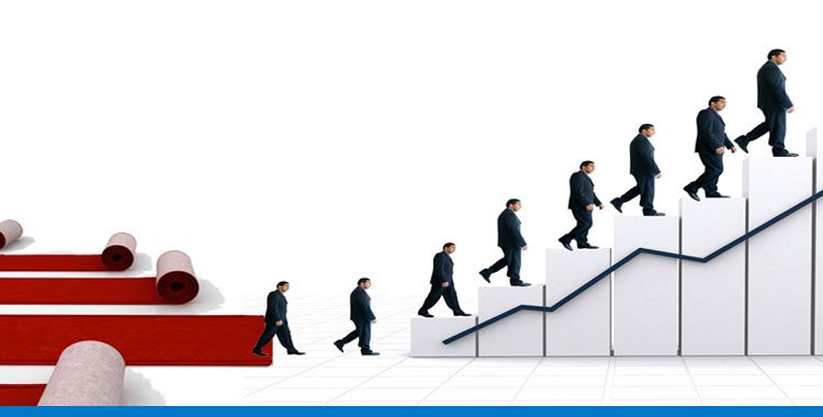 سود و زيان شركت سهامي عام