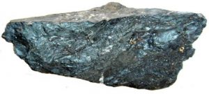 ماگماتيسم و سنگ هاي آذرين