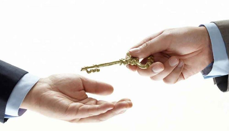 تجزيه و تحليل الزامات اجرايي نظام جانشين پروري مدیریتی در شهرداري مشهد