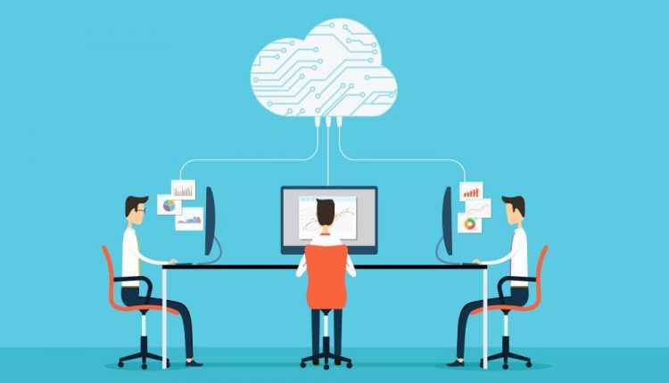 شناخت و بررسي نيازهاي آموزشي مديران مدارس متوسطة دولتي شهرستان كرج