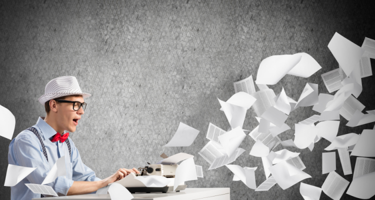 يادداشت‌برداري خلاصه نويسي و چكيده نويسي